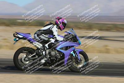 media/Dec-06-2024-CVMA Friday Practice (Fri) [[e1d1c5d4fc]]/4-Group 4 and Trackday/Session 1 (Back Straight Speed Pans)/